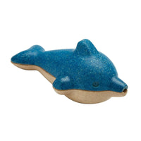 Dolphin Whistle - BIG FRENCHIES