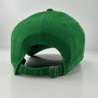 I NEED MORE BEER Funny Hat Custom Embroidered