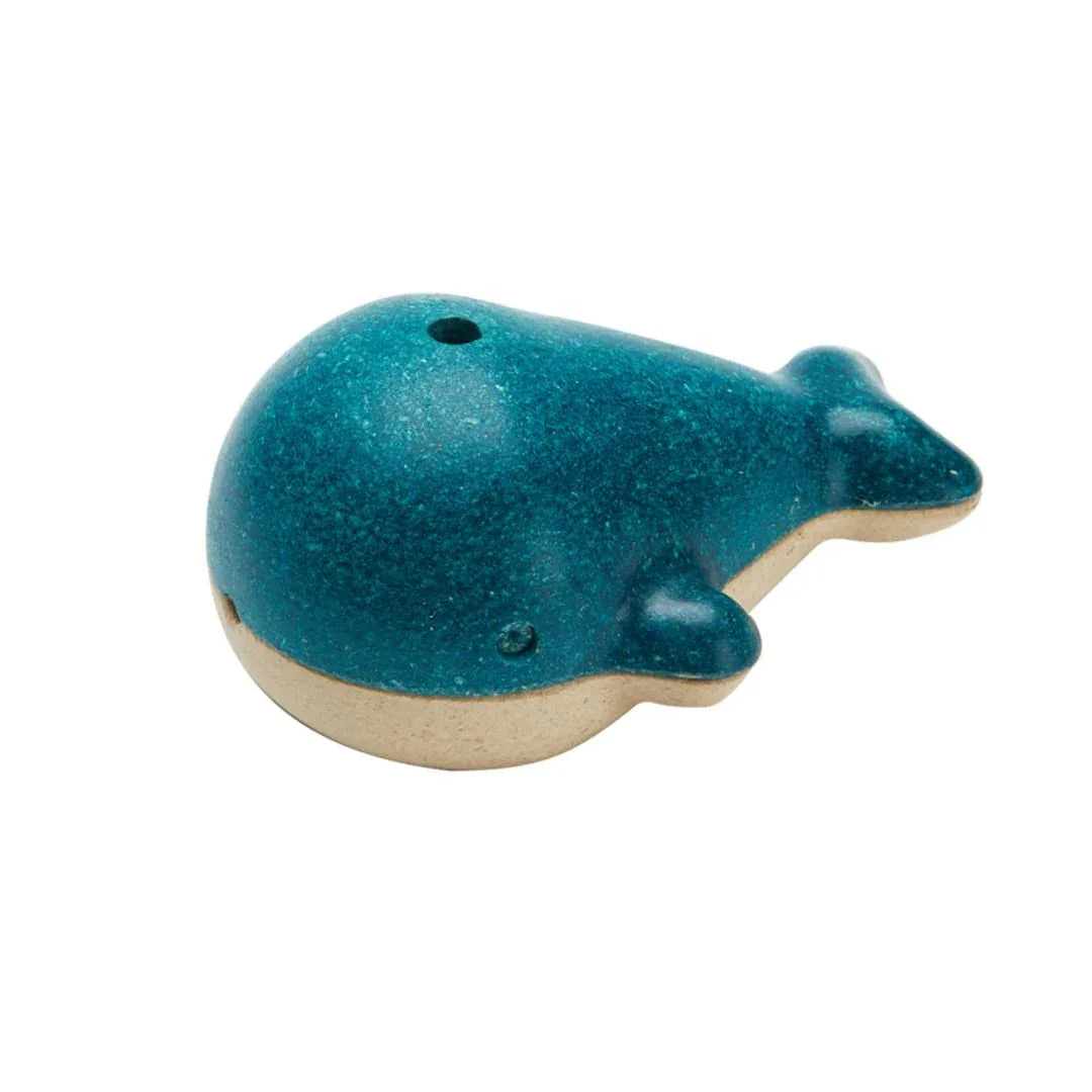 Whale Whistle - BIG FRENCHIES