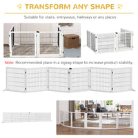 Pet Playpen DIY for Rabbit Chinchilla Hedgehog Guinea Pig