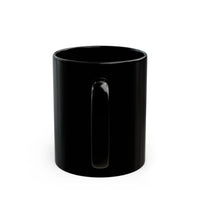 Manic Mug (11oz, 15oz) - BIG FRENCHIES