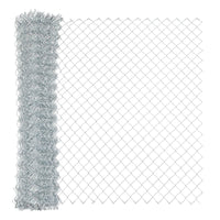 Farm Fence Heavy Zinc Coating Cattle Fence,Field Wire Fencing Deer Fence,Goat Fence,Hog Wire Fencing For Yard Livestock 