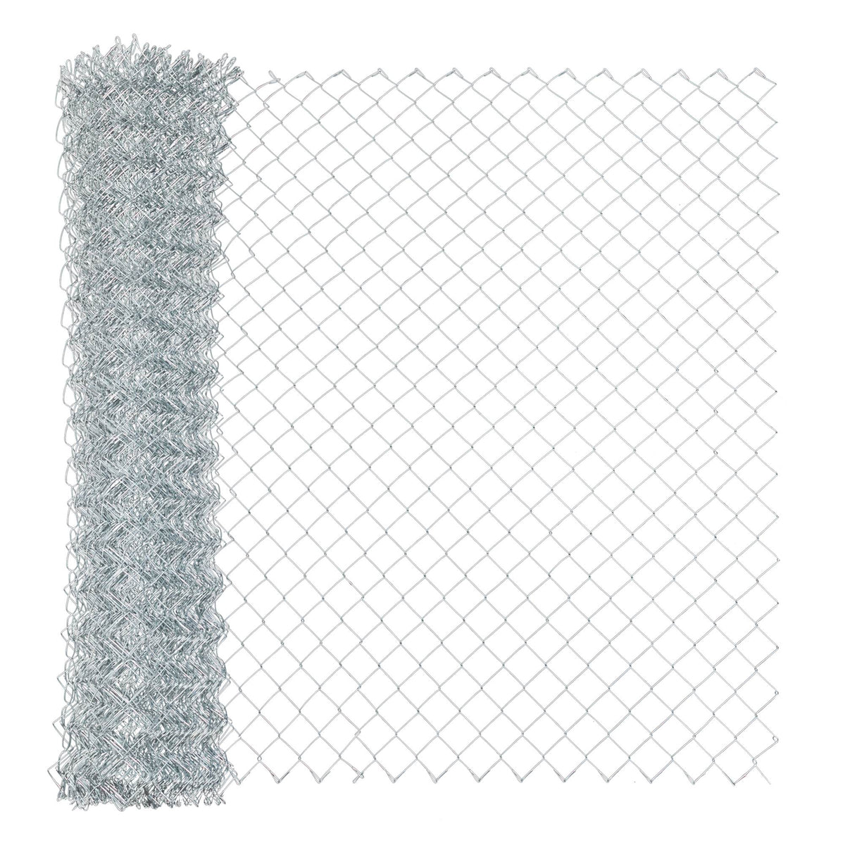 Farm Fence Heavy Zinc Coating Cattle Fence,Field Wire Fencing Deer Fence,Goat Fence,Hog Wire Fencing For Yard Livestock 