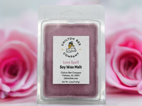 Soy Wax Melt - BIG FRENCHIES