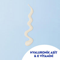 Nivea Sun Luminous630 SPF 50 Face Sunscreen: Reduce Dark Spots, Anti-Aging, Hyaluronic Acid - Daily Sun Protection Cream