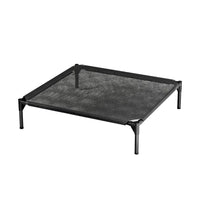 Elevated Breathable Mesh Pet Bed, Indoor&Outdoor Use, Sizes For Small To XL Pets - 2026 Must-Buy