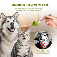 Only Self Pickup---Cat And Dog Toothpaste