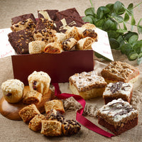 Grand Deluxe Best Selling Gift Basket - BIG FRENCHIES