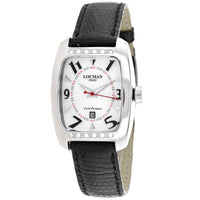 Locman Women's Diamond Classic