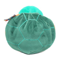 Corvet the Turtle/Peach - Flipetz