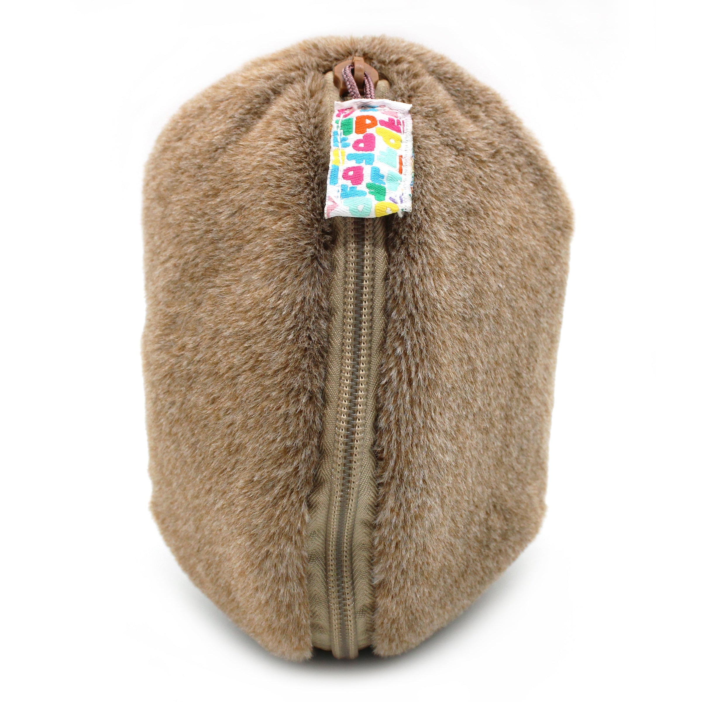 Coconet the Monkey/Coconut - Flipetz