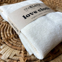 Love Cloth - BIG FRENCHIES