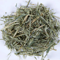 Oat Hay Pet Food, 20 Lb. - BIG FRENCHIES