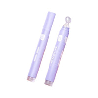 Pet Dog Paw Care Moisturizing Foot and Nose Pen Cream for Cats - Nourishing and Moisturizing Pad Care to Prevent Dryness and Cracking