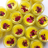 Beach Rose Beauty Balm - BIG FRENCHIES