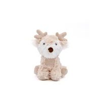 Vixi Mini Plushie