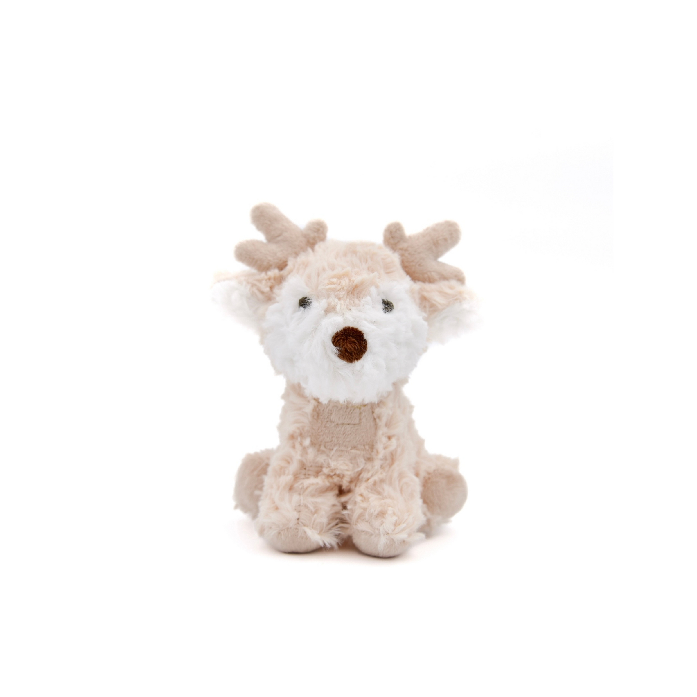 Vixi Mini Plushie