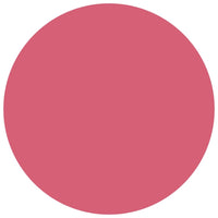 Cosmo | Adult Button Pajama Top