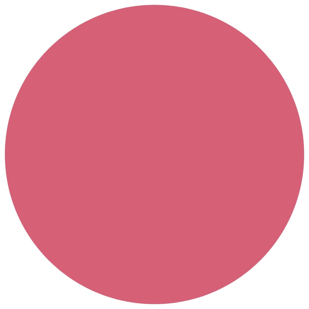 Cosmo | Adult Button Pajama Top