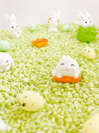 Easter Printable Activity Dramatic Play Kit