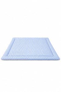 Baby Square Padded Play Mat