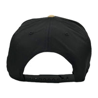 Scarlett Johansson Look Alike Contest Hat Custom Embroidered