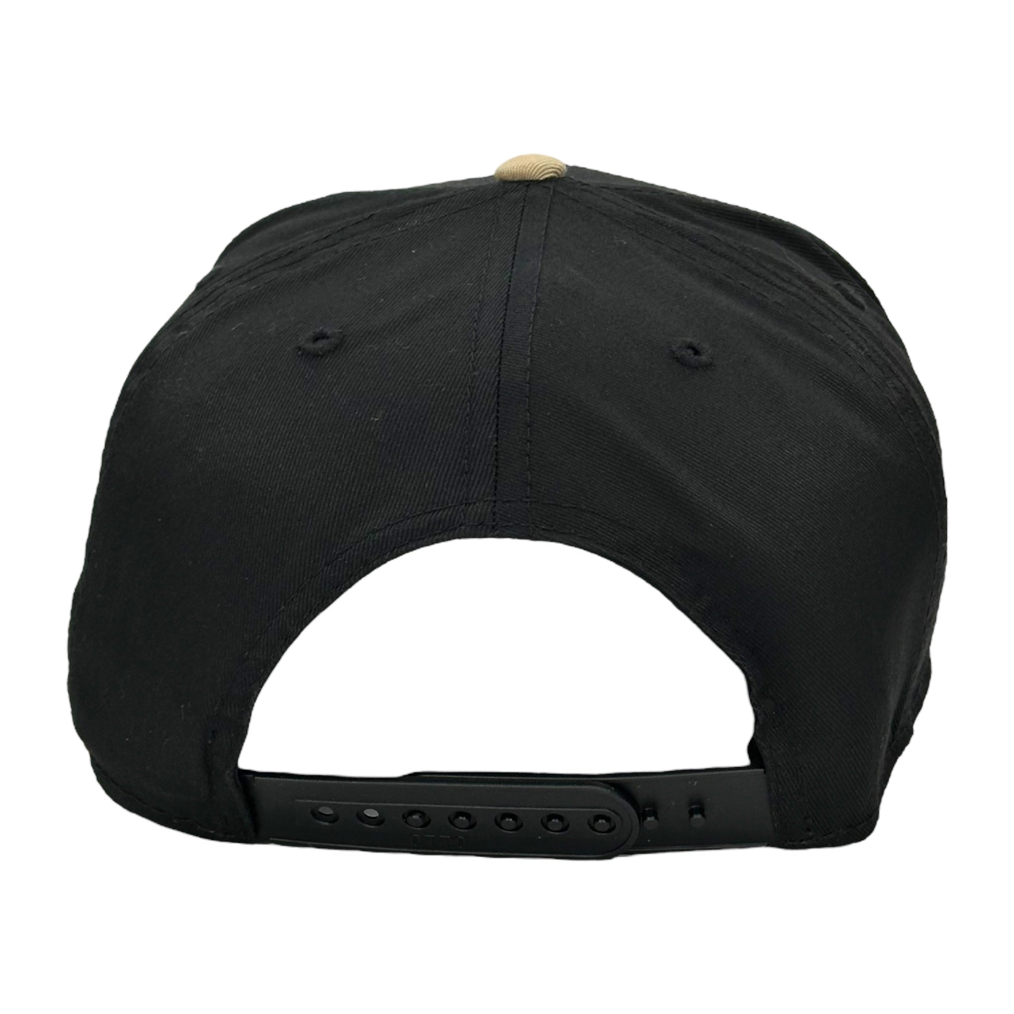 Scarlett Johansson Look Alike Contest Hat Custom Embroidered