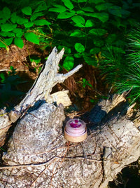 Unicorn Balm - BIG FRENCHIES