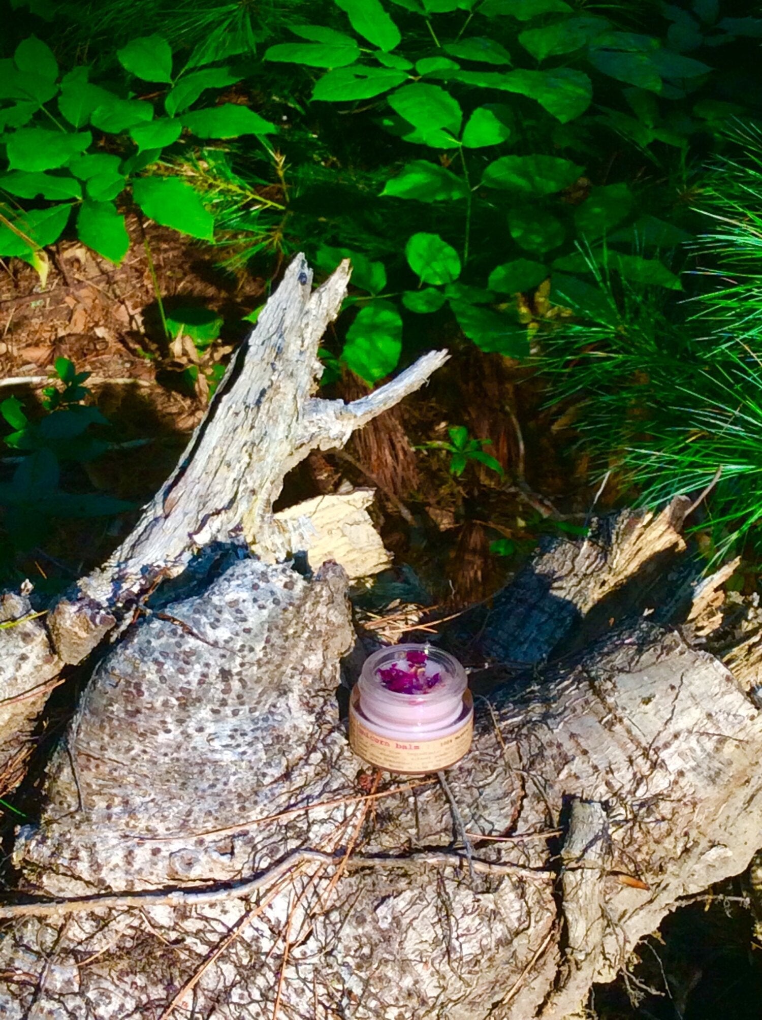 Unicorn Balm - BIG FRENCHIES