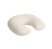 Coco Waffle Nursing Pillow Cover