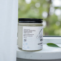 Hydrating Curl Gel for Curly, Coily, and Wavy Hair Oil-Free (Buildable Medium to Strong Hold) - BIG FRENCHIES