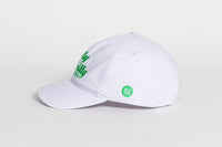 Philly Philly Girl Hat