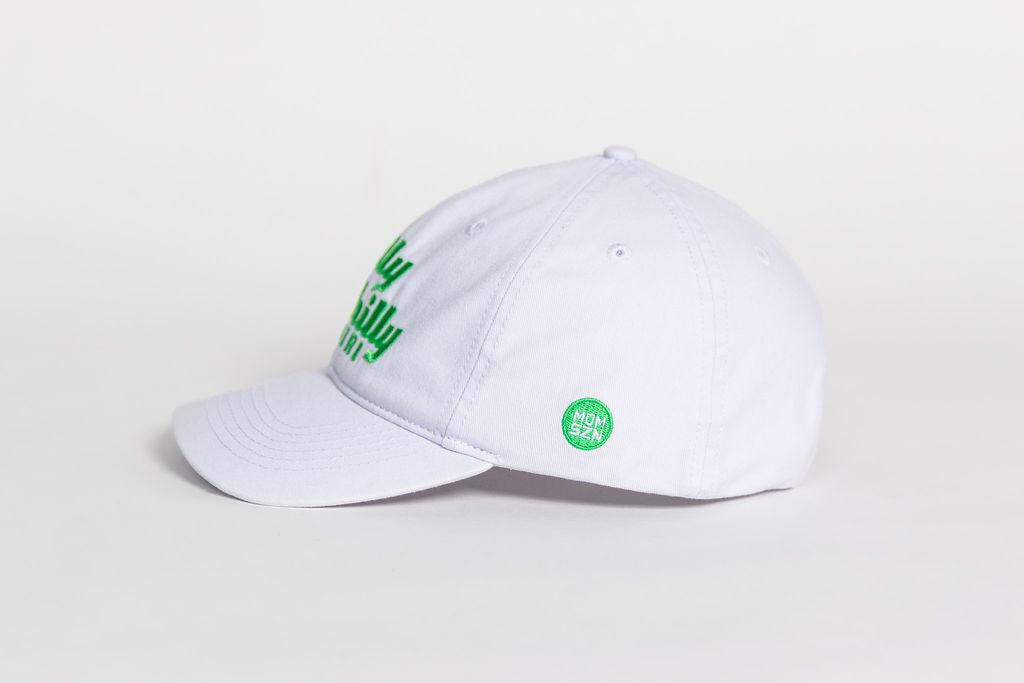 Philly Philly Girl Hat