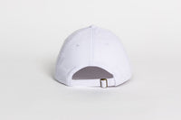 Philly Philly Girl Hat