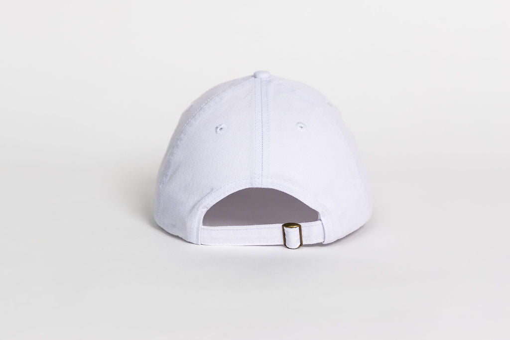 Philly Philly Girl Hat