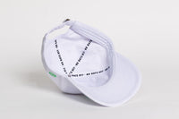 Philly Philly Girl Hat