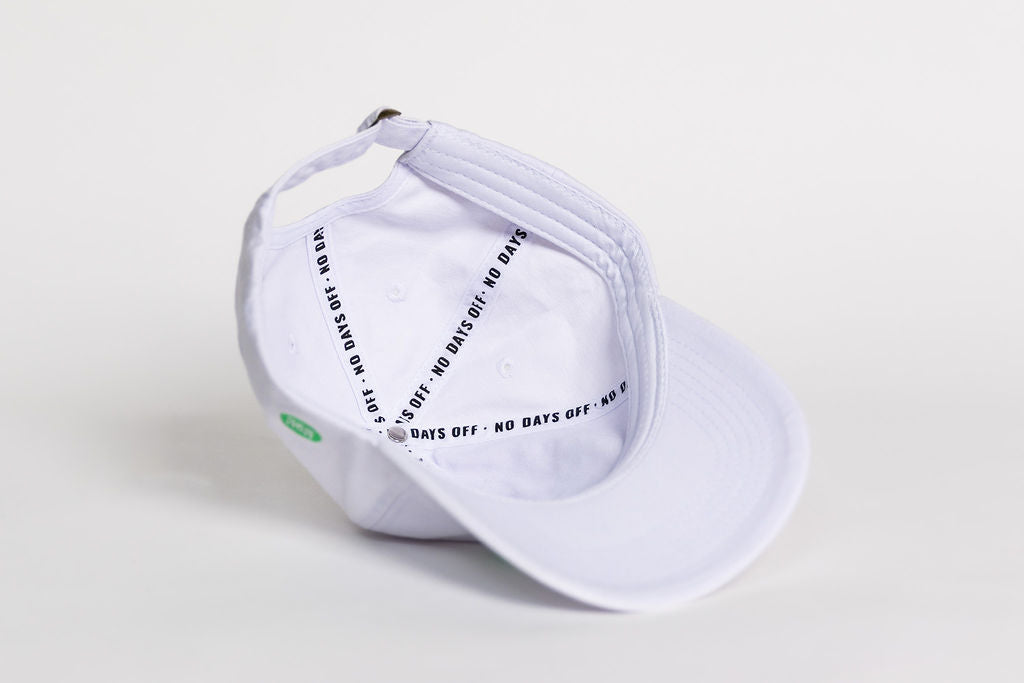 Philly Philly Girl Hat