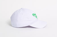 Philly Philly Mom Hat