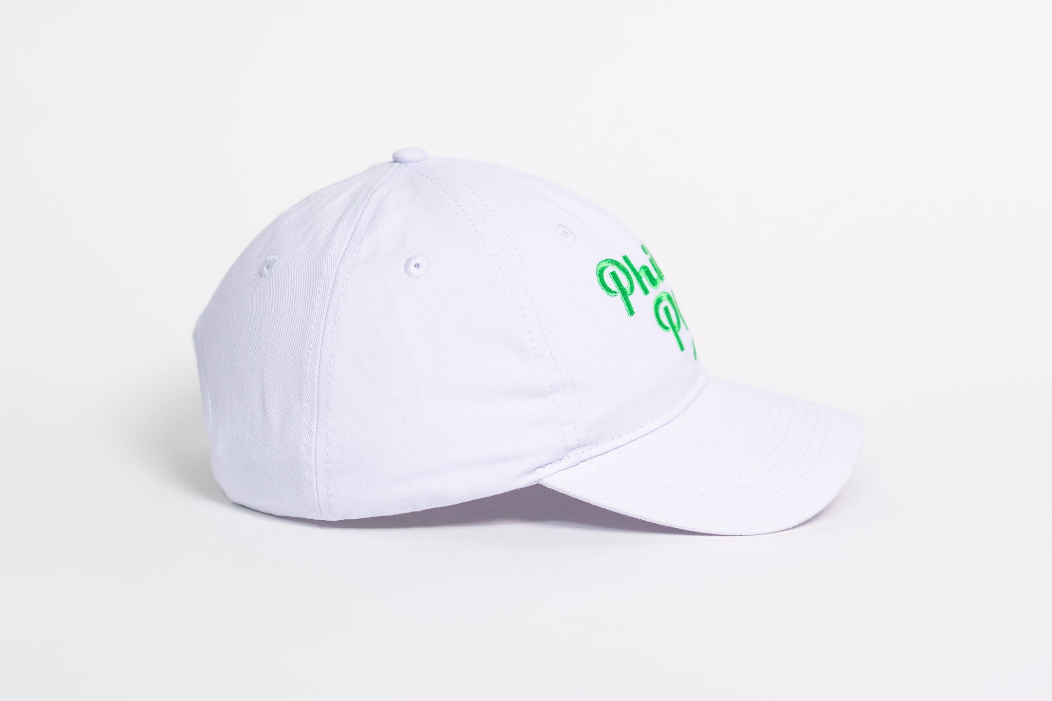 Philly Philly Mom Hat