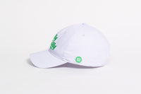 Philly Philly Mom Hat