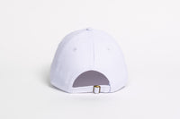 Philly Philly Mom Hat