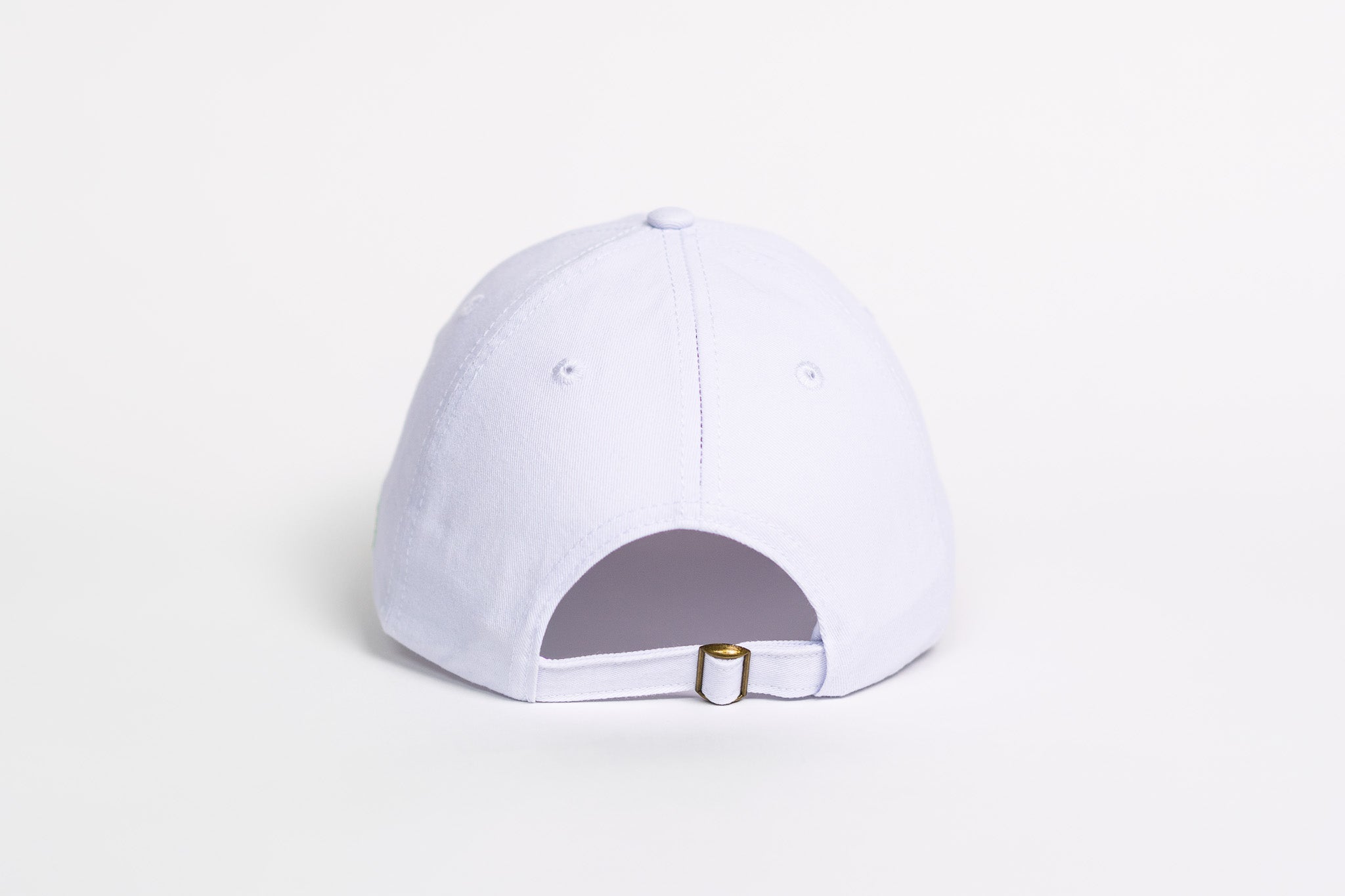 Philly Philly Mom Hat