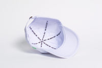 Philly Philly Mom Hat