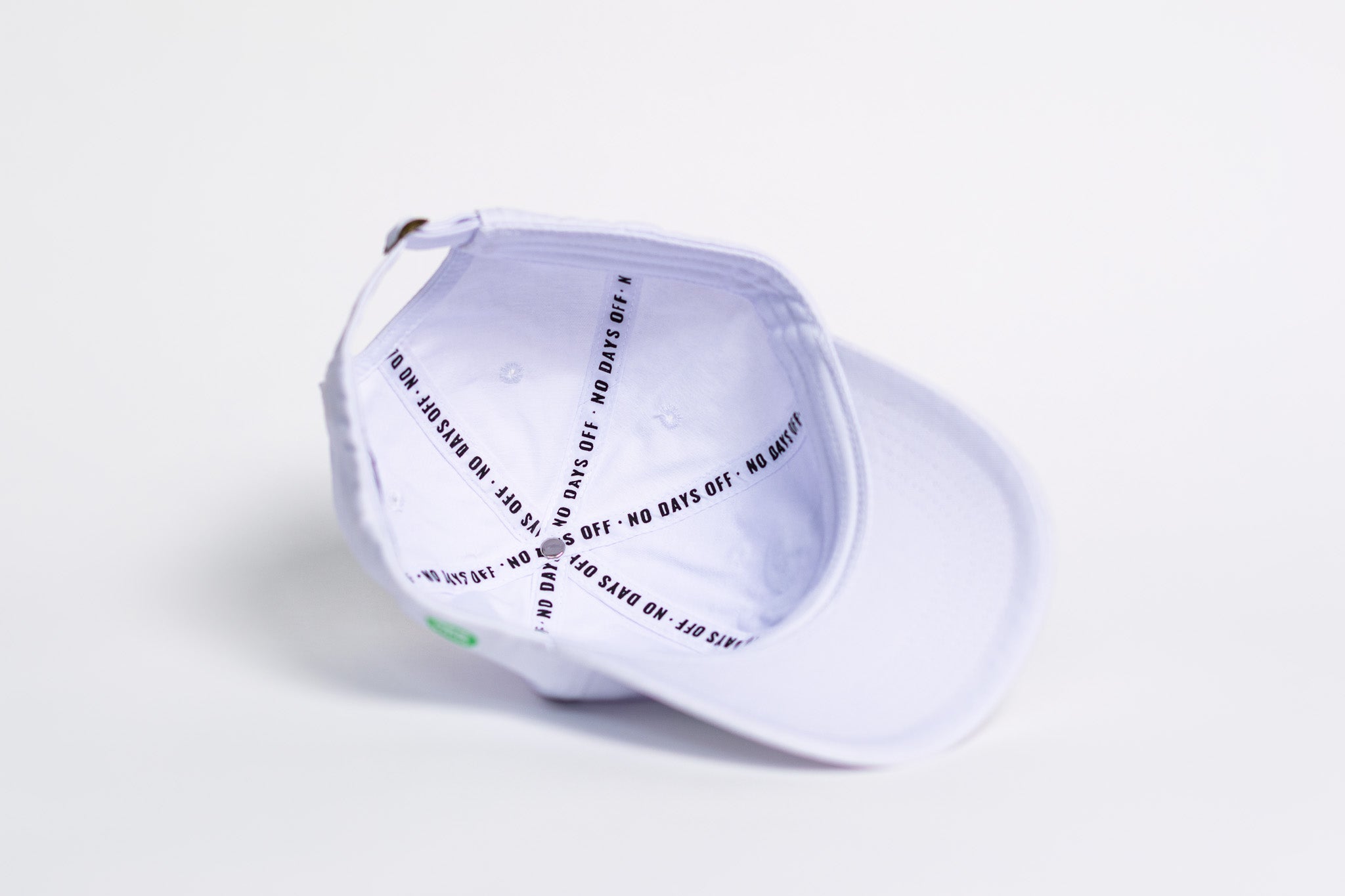 Philly Philly Mom Hat