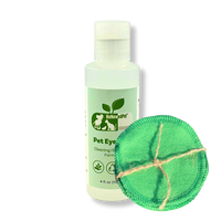 4-ALL PETS EYEWASH