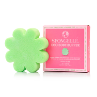 Eco Body Buffer Assorted Pack