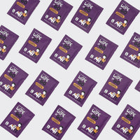 Dog Wipes