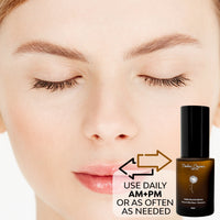 Timeless Eye Serum - BIG FRENCHIES
