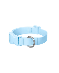 Original Waterproof Dog Collar - BIG FRENCHIES