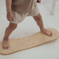 Spinzee Board